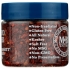 Aleppo Pepper Mini Spice - 0.9 oz