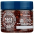 Aleppo Pepper Mini Spice - 0.9 oz