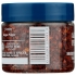 Aleppo Pepper Mini Spice - 0.9 oz