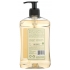 Provence Lemon Liquid Soap, 16.9 fl oz