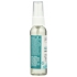 Aura Cacia Kids Clearing Aromatherapy Mist, 2 oz