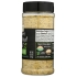 Nutritional Yeast Dill Vinegar Blend - 8.01 oz