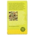 Lemongrass Ginger Tea - 20 Bags