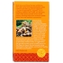 Organic Turmeric Ginger Tea, 20 Bags