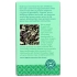 Spearmint Tea, 20 Bags