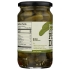 Kosher Petite Dill Pickles - 16 oz