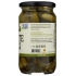 Kosher Petite Dill Pickles - 16 oz