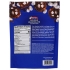 Chocolate Marshmallow Cocoa Cookies, 5.25 oz