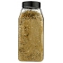 Organic Chamomile Flowers - 3.5 oz