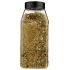 Organic Chamomile Flowers - 3.5 oz