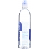 Smartwater Purified Vapor Distilled Water