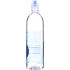 Smartwater Purified Vapor Distilled Water