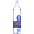 Smartwater Purified Vapor Distilled Water