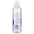 Smartwater Original - 20 fl oz