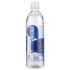 Smartwater Original - 20 fl oz