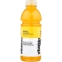 Energy Tropical Citrus Water - 20 fl oz