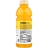 Energy Tropical Citrus Water - 20 fl oz