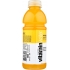 Energy Tropical Citrus Water - 20 fl oz