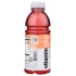 Gutsy Watermelon Peach Zero Sugar Water, 20 fl oz