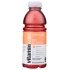 Gutsy Watermelon Peach Zero Sugar Water, 20 fl oz