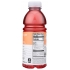 Gutsy Watermelon Peach Zero Sugar Water, 20 fl oz