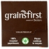 Grainfirs Crackers - Hearty Snack Option