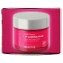 Luxurious Lip Sleep Mask 1000 Roses, 0.45 oz