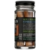 Organic Ceylon Cinnamon Sticks - 0.6 oz, Fair Trade Certified