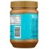 Peanut Butter Creamy, 26 oz