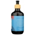 Vanilla Tahitian Hand Wash, 12 fl oz