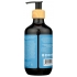 Vanilla Tahitian Hand Wash, 12 fl oz