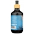 Vanilla Tahitian Hand Wash, 12 fl oz