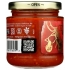 Sambal Oelek Chili Paste - 7 oz