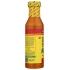 Buffalo Wing Sauce - 12 fl oz