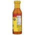 Buffalo Wing Sauce - 12 fl oz