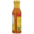 Buffalo Wing Sauce - 12 fl oz