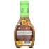 Salt-Free Italian Dressing - 8 fl oz