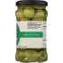 Olives Pitted Frescatrano - A Delightfully Mild Snack