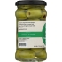 Olives Pitted Frescatrano - A Delightfully Mild Snack