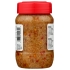 Badia Minced Garlic and Red Chili Pepper, 8 oz