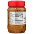 Badia Minced Garlic and Red Chili Pepper, 8 oz