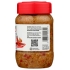 Badia Minced Garlic and Red Chili Pepper, 8 oz