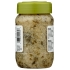 Spice Garlic Minced Parsley, 8 oz