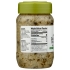 Spice Garlic Minced Parsley, 8 oz