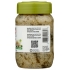 Spice Garlic Minced Parsley, 8 oz