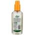 Eco-Friendly Mosquito Repellent Oil, 4 oz