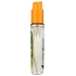 Eco-Friendly Mosquito Repellent Oil, 4 oz