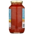 K.I.S.S. Pasta Sauce - 24 oz