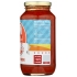 K.I.S.S. Pasta Sauce - 24 oz