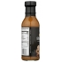 Ginger Sesame Vinaigrette - 12 fl oz